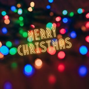 Merry Christmas Images [ Full HD] Free Download – hindiAstar